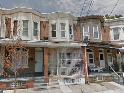1235 Sheridan St