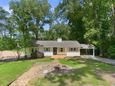 1832 Forest Dr