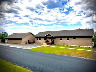 1246 Riverview Dr