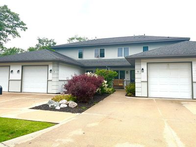 340 Lighthouse Dr UNIT 6