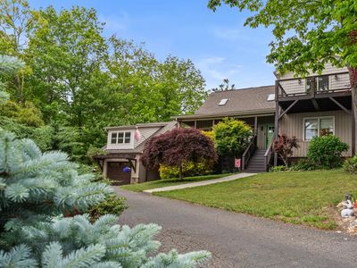 504 Panorama Dr