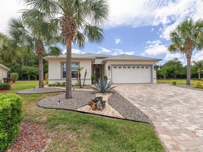 4843 Audrey Marie Ct