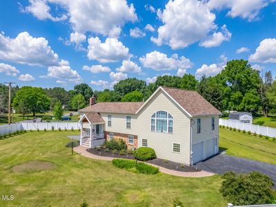 16 Boyack Road