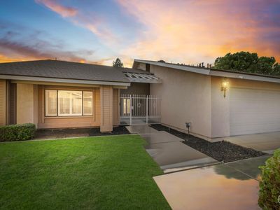 2000 Ashe Rd Unit 18
