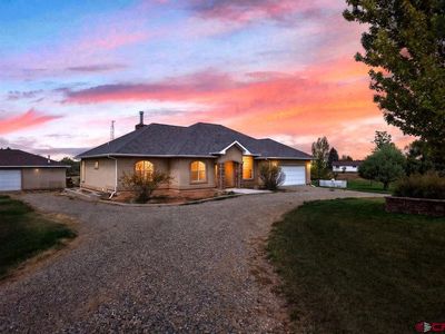 25547 Road N.6 Loop