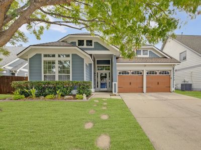 9928 Tanglebrush Dr