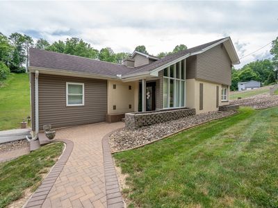 183 Ransel Rd