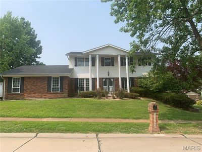 14729 Mondoubleau Ln