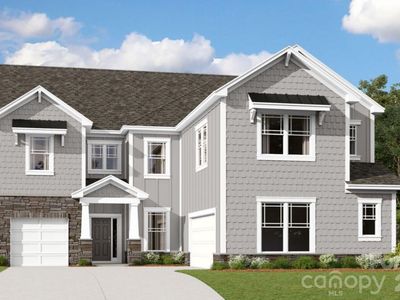 10229 Whitaker Pointe Dr