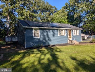 2911 Willoughby Beach Rd