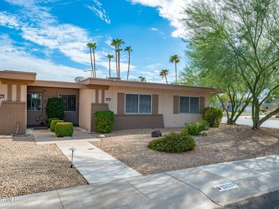 10237 W CAMPANA Drive
