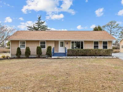 169 Pettiford Park Circle