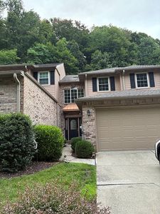 509 Havana Dr
