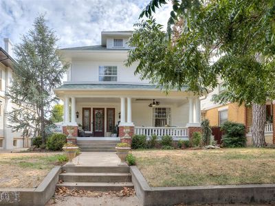 814 NW 17th St