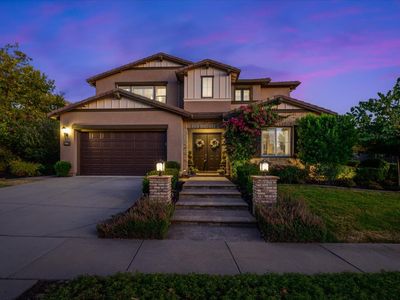 2178 Aiken Way