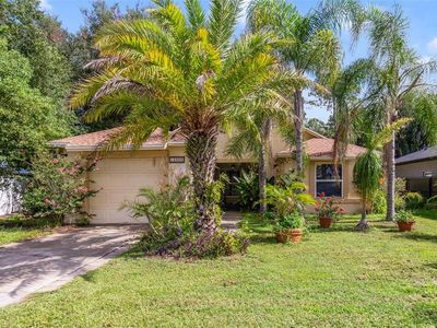 13909 Ginger Creek Blvd