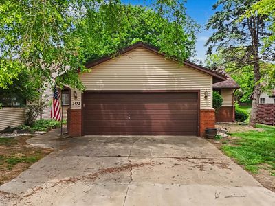 302 Spring Cir #0