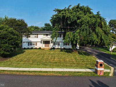 14705 Notley Rd