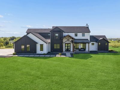 181 Loma Alta Ct