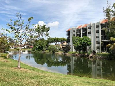 Property at 10317 NW 9th Street Cir #304U, Miami, FL