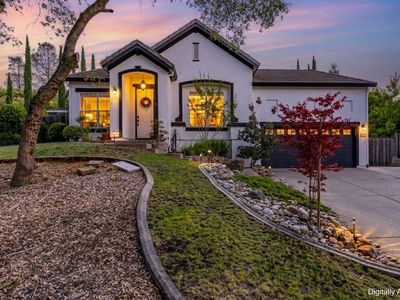 6100 Connery Drive