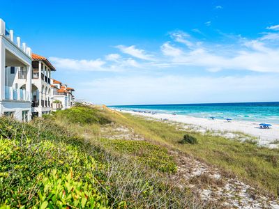 5055 W County Highway 30a Unit 1031