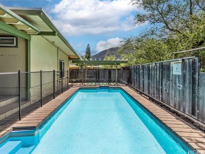 87-1984 Farrington Hwy #A