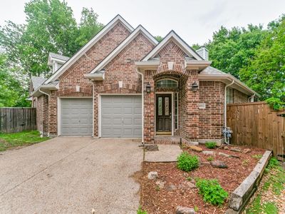 5002 Enclave Ct