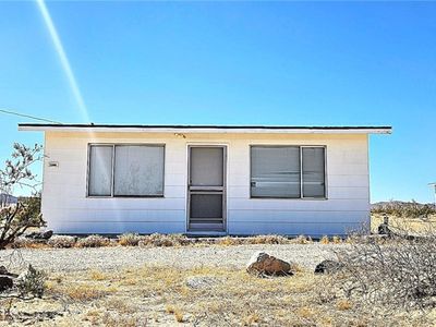 Property at 86725 Misty Trl, Twentynine Palms, CA
