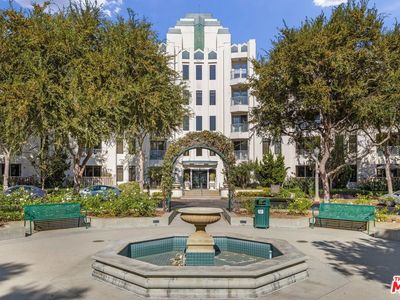 5625 Crescent Park W APT 324