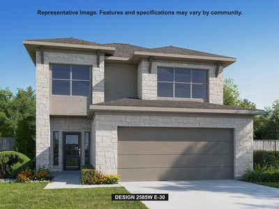 12620 Cotorra Springs