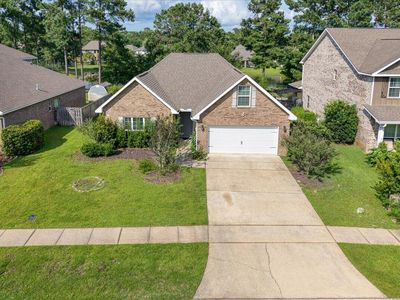 395 Windchime Way