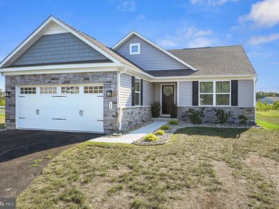 66 Kallisto Ct