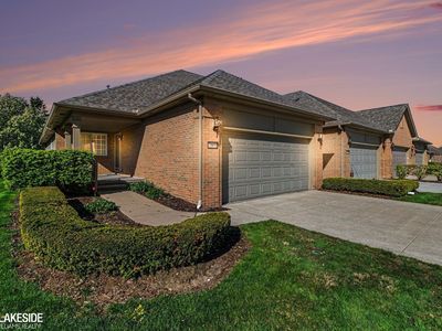 33832 Michigamme Dr