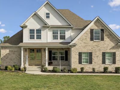 118 Sideview Rd
