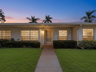 8616 Chevy Chase Drive