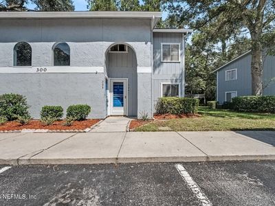 3270 RICKY Drive #304