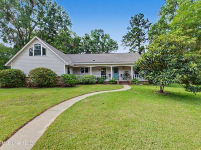 109 Penny Cres