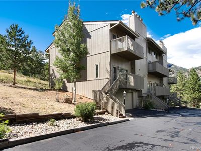 1070 Crestview Court Unit 3 C