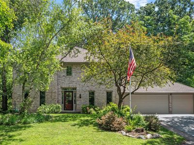 17711 Creek Ridge Pass