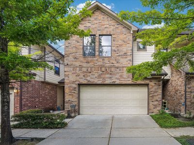 5222 Brinkman Ct
