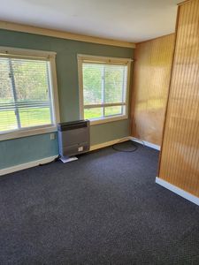 366 S South Deer Isle Road Road