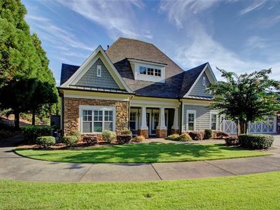 2689 Middlecreek Way #25