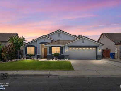13317 Boyd Lake Dr