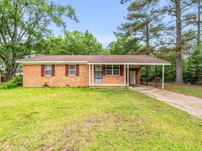 95 Maple Dr