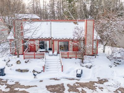 988 Colorado Ave Unit 9B