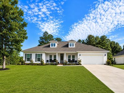 6 Creekstone
