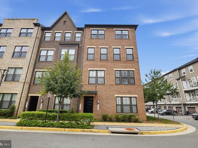 45222 Lettermore Sq