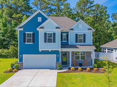 4523 Lady Slipper Dr.