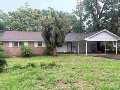Property at 4216 Acacia Dr, Pensacola, FL